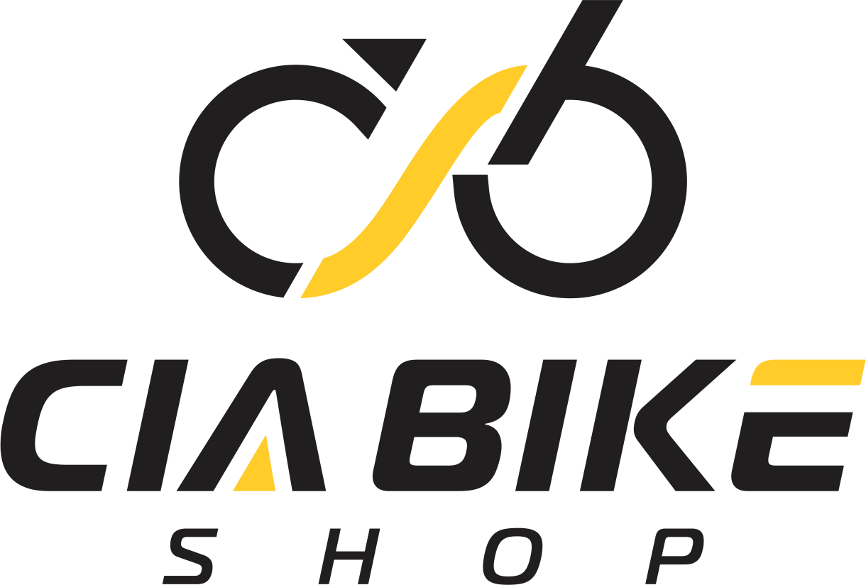 Cia Bike Shop